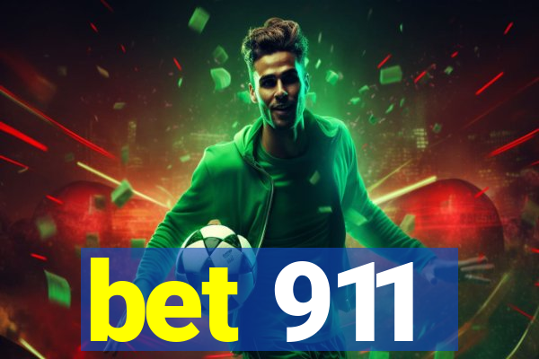 bet 911